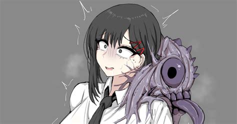 xipa kemono party|Xipa's illustrations/manga .